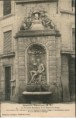 /album/besancon-historique-m-d-/a44-la-fontaine-ronchaux-et-la-statue-du-doubs-jpg1/
